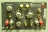 tone burst generator General Radio modello 1398-A